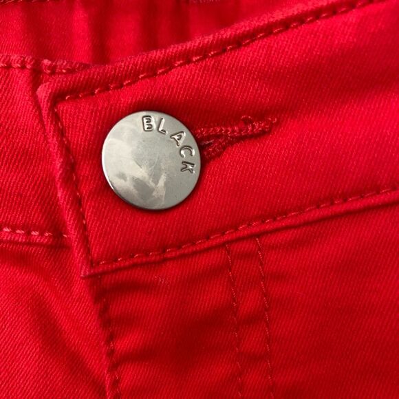 H&M Divided Shorts - Picture 9 of 14